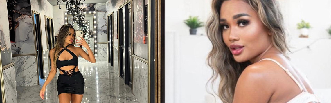 Gambar Header Profil