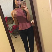 Radhika - +16267849685, +1626-784-9685, (626)-784-9685