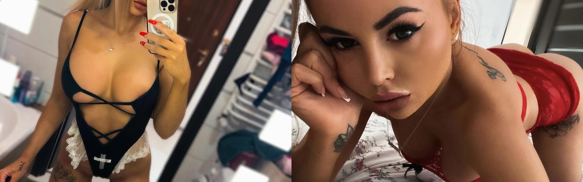 Gambar Header Profil