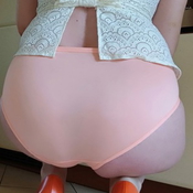 MonicaIntimbehaartNEUETelnr - +491605035005, +49160-5035005, 0160-5035005