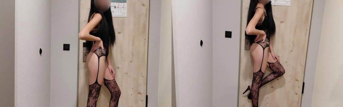 Hlavičkový obrázok profilu