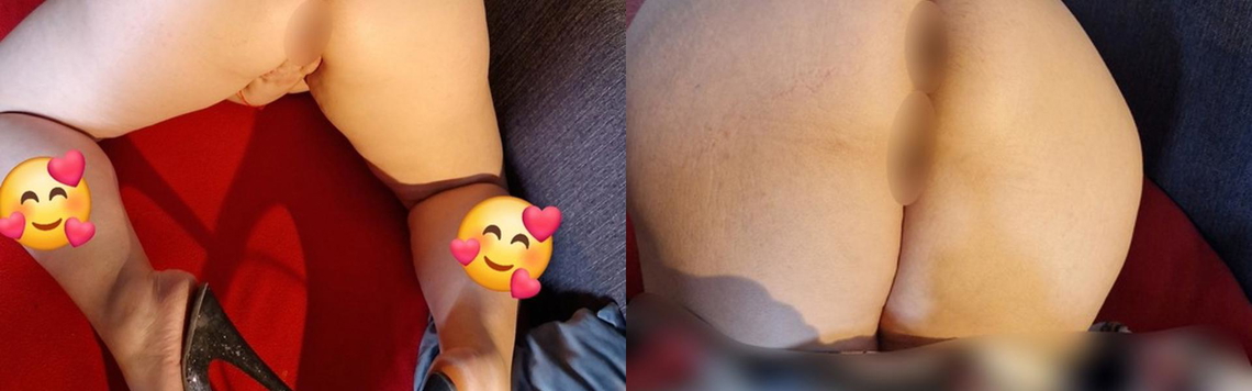 Profile Header Image