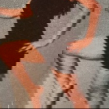 Natalie157 - +4915758162417, +491575-8162417, 01575-8162417