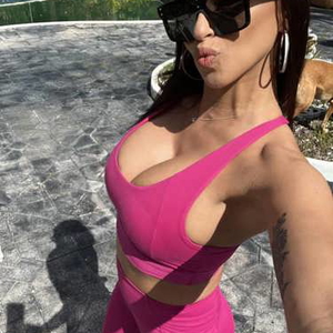 janelle - +35796164676, +35796-164676, 96-164676