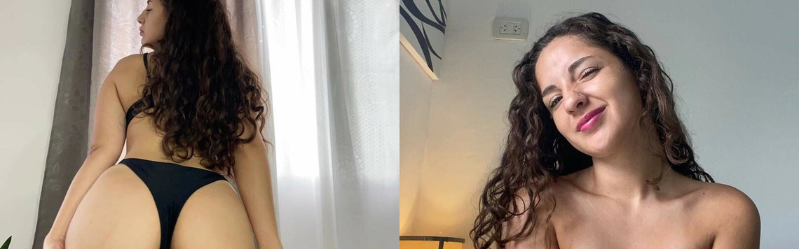 Imagen de encabezado del perfil