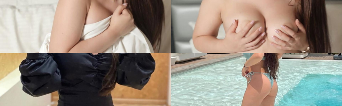 프로필 헤더 이미지