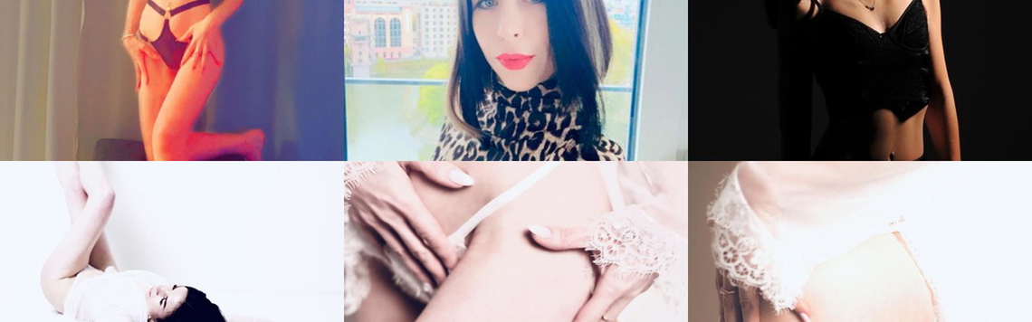 Profilio antraštės nuotrauka