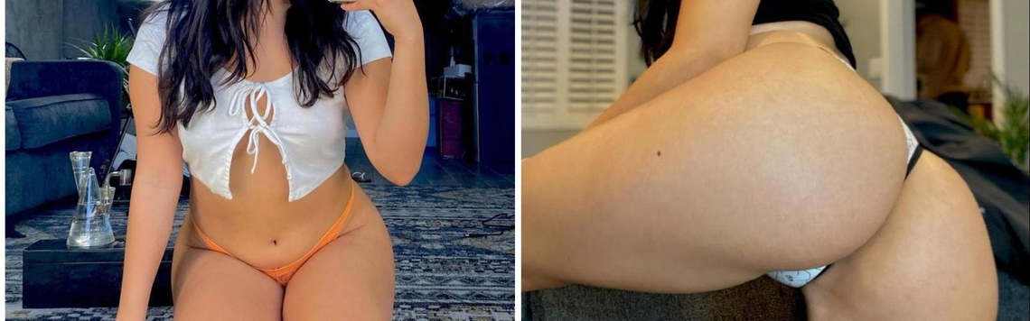 Profiilin otsikkokuva