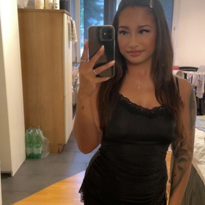 Mia1616335 - +491633515022, +49163-3515022, 0163-3515022