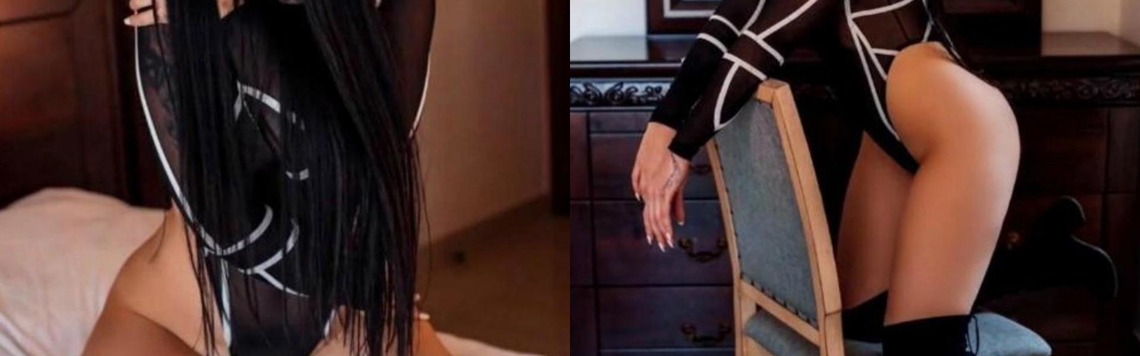 프로필 헤더 이미지