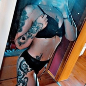 deutschejohanna1 - +4915784391958, +491578-4391958, 01578-4391958