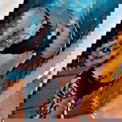 DeutscheJohanna1 - +4915784391958, +491578-4391958, 01578-4391958