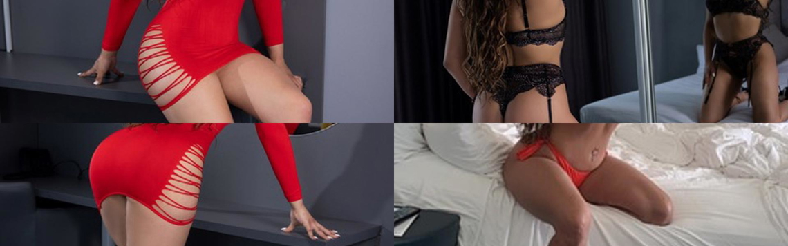 Profil-headerbillede