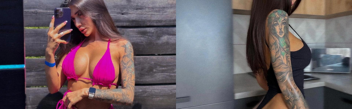 Profiilin otsikkokuva