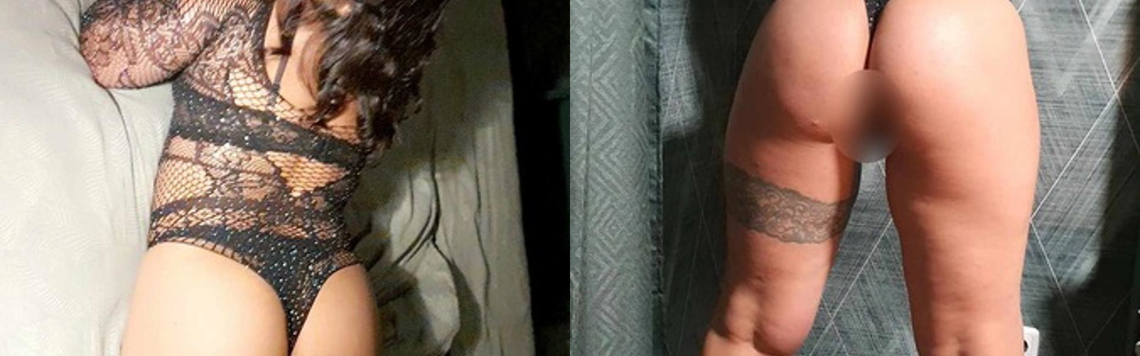 Profil-headerbillede