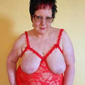 lillymolligerdeutscherbusentraum - +491604150006, +49160-4150006, 0160-4150006