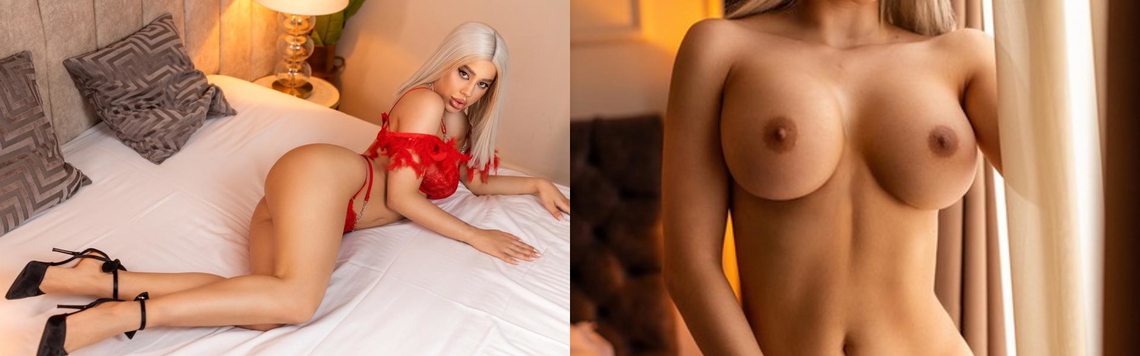 Profile Header Image