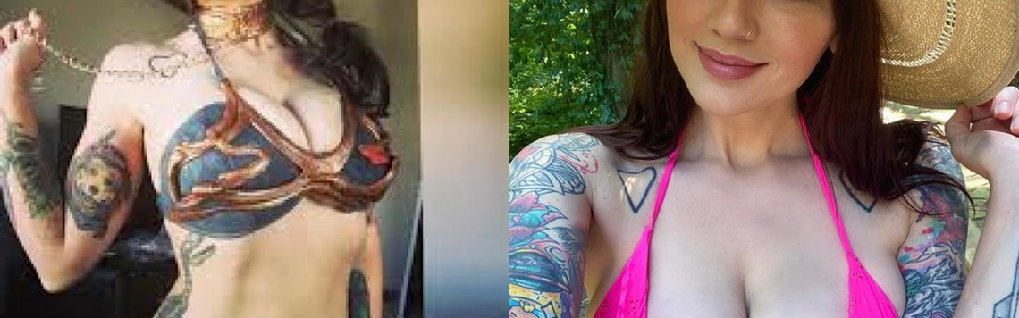 Ảnh tiêu đề hồ sơ