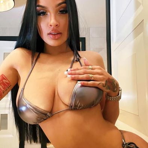 rissamira - +447401443905, +447401-443905, 07401-443905