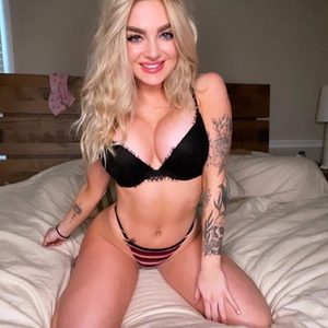 KloeGoddess - +31633014864, +316-33014864, 06-33014864