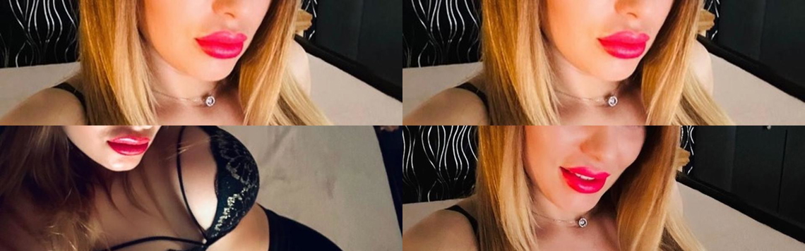 프로필 헤더 이미지