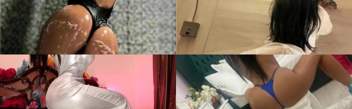 Εικόνα κεφαλίδας προφίλ