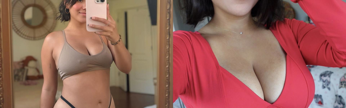 프로필 헤더 이미지