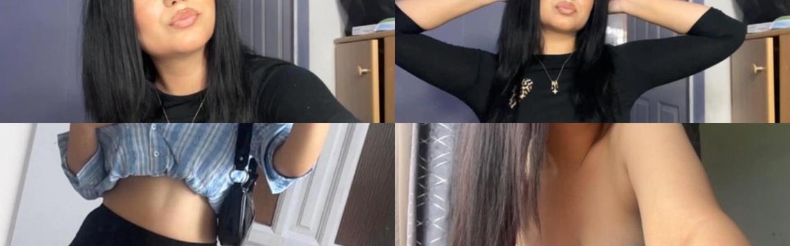 Profil-headerbillede