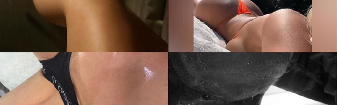 Gambar Header Profil