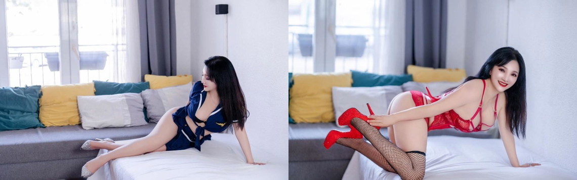 Zaglavna slika profila