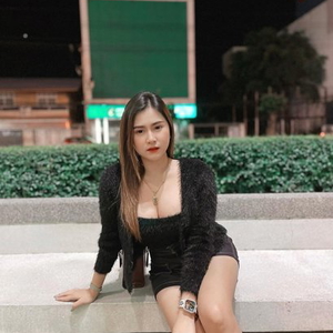 OllaNiara - +6285218265208, +62852-1826-5208, 0852-1826-5208