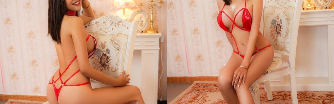 Profil-headerbillede