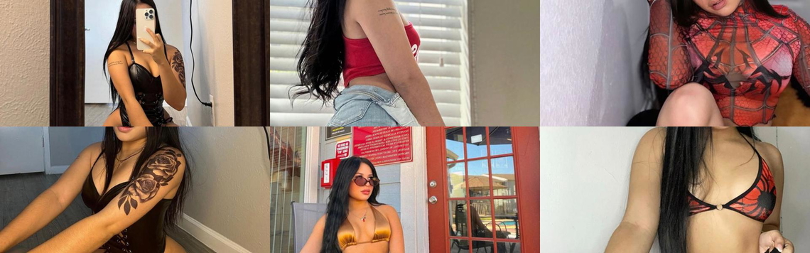 Gambar Header Profil