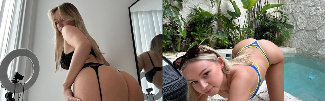 Gambar Header Profil