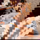 תמונת הפרופיל