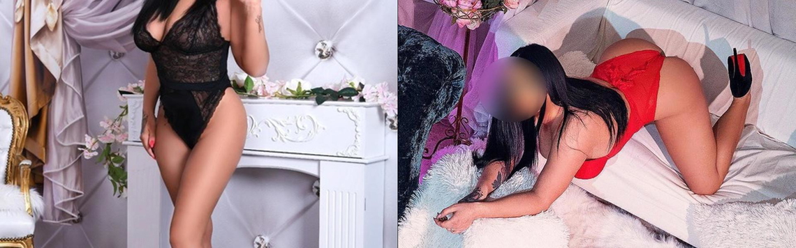 Profile Header Image