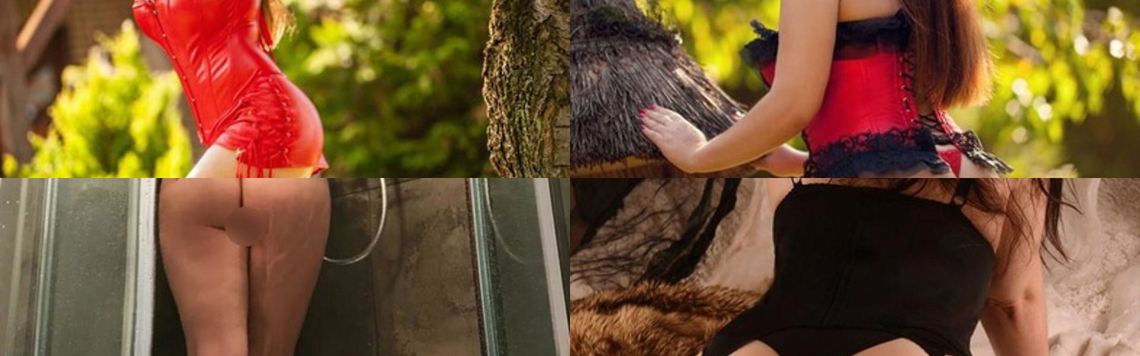 Ảnh tiêu đề hồ sơ