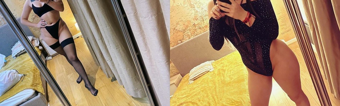 Profil-headerbillede