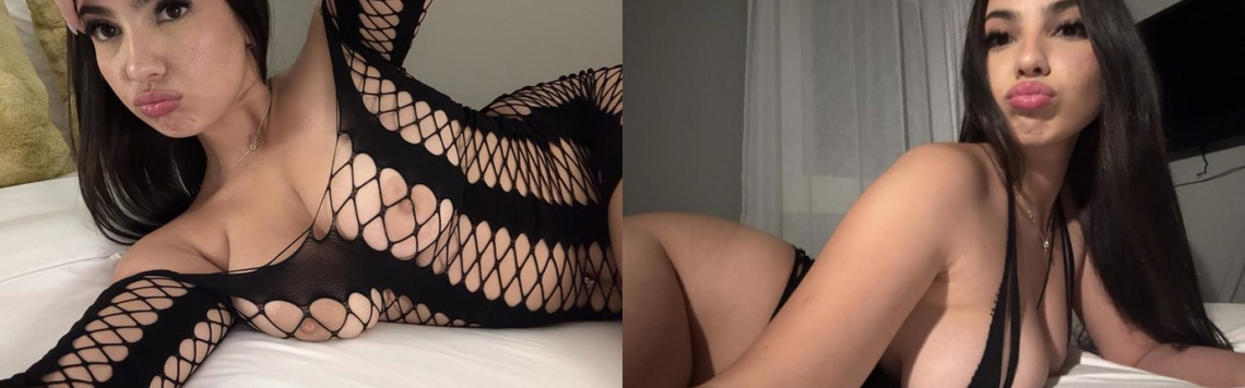 Ảnh tiêu đề hồ sơ