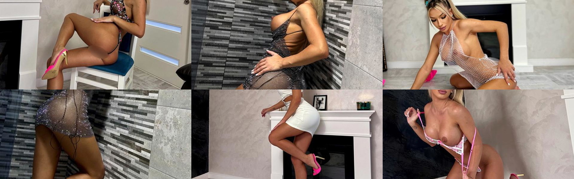 Image d'en-tête du profil