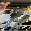 Изображение на профил