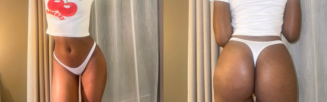 프로필 헤더 이미지