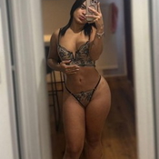 manu117 - +4917616327018, +49176-16327018, 0176-16327018