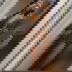 manu117 - +4917616327018, +49176-16327018, 0176-16327018