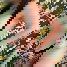 traumgirlerika21jbrandneu151 - +4915111020013, +491511-1020013, 01511-1020013