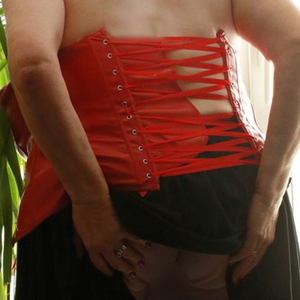 silviaaussergewhnlichxxxxxl - +491788580482, +49178-8580482, 0178-8580482