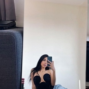 antonella178 - +491782434816, +49178-2434816, 0178-2434816