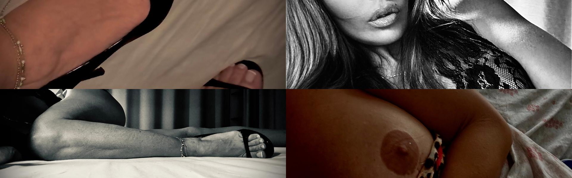 Ảnh tiêu đề hồ sơ