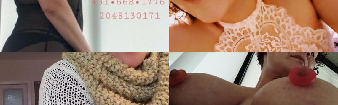 Profiilin otsikkokuva