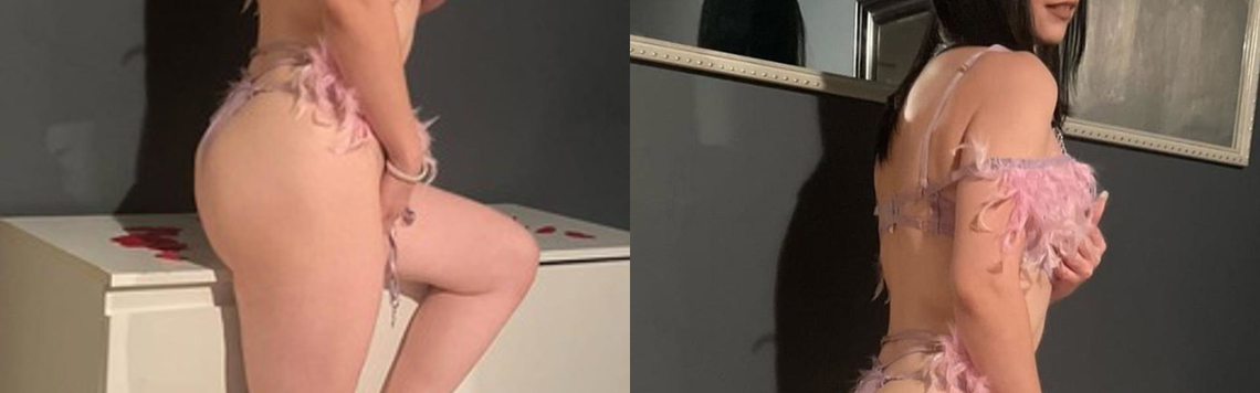 Zaglavna slika profila